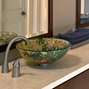 192283-Loo-Landing-Elite-Remodeling-11-300x300