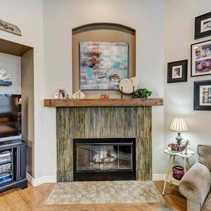 192286-Rojas-Elite-Remodeling-01-300x300
