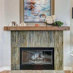 192286-Rojas-Elite-Remodeling-02-300x300