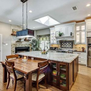 192286-Rojas-Elite-Remodeling-05-300x300