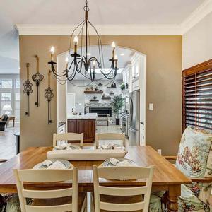192286-Rojas-Elite-Remodeling-06-300x300