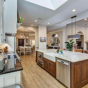 192286-Rojas-Elite-Remodeling-09-300x300