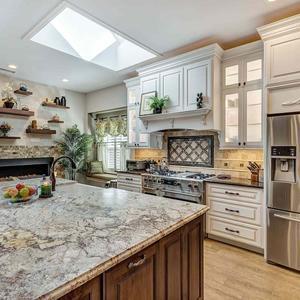 192286-Rojas-Elite-Remodeling-10-300x300