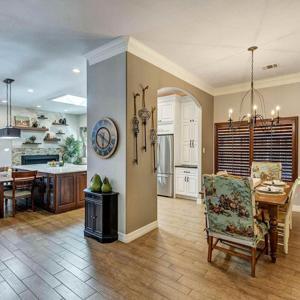 192286-Rojas-Elite-Remodeling-11-300x300
