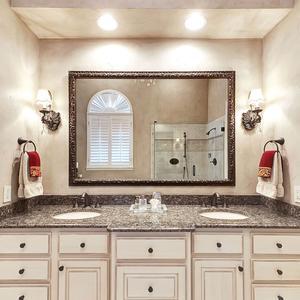 192297-McHugh-Elite-Remodeling-03-300x300