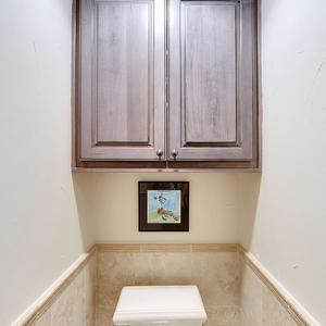 192297-McHugh-Elite-Remodeling-05-300x300