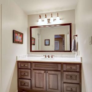 192297-McHugh-Elite-Remodeling-07-300x300