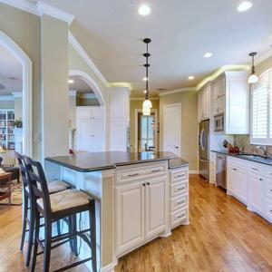 192297-McHugh-Elite-Remodeling-11-300x300