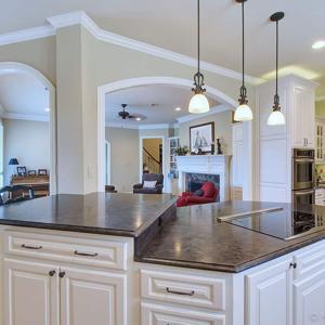 192297-McHugh-Elite-Remodeling-12-300x300