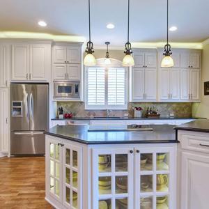 192297-McHugh-Elite-Remodeling-14-300x300