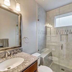 192298-Yegorian-Way-Elite-Remodeling-01-300x300