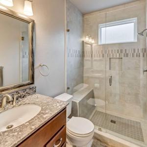 192298-Yegorian-Way-Elite-Remodeling-02-300x300