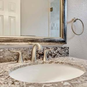 192298-Yegorian-Way-Elite-Remodeling-03-300x300