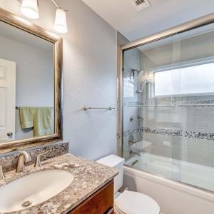 192298-Yegorian-Way-Elite-Remodeling-04-300x300