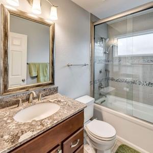 192298-Yegorian-Way-Elite-Remodeling-05-300x300