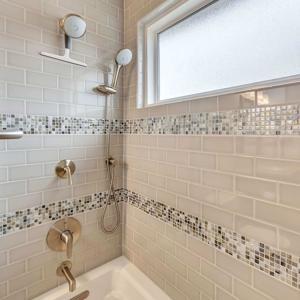 192298-Yegorian-Way-Elite-Remodeling-06-300x300