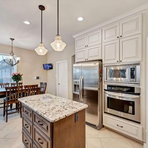 192298-Yegorian-Way-Elite-Remodeling-07-300x300