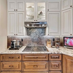 192298-Yegorian-Way-Elite-Remodeling-15-300x300