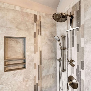 192298-Yegorian-Way-Elite-Remodeling-16-300x300