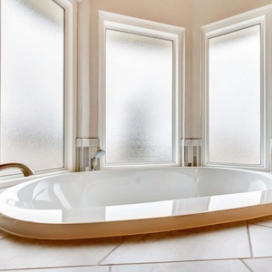 192298-Yegorian-Way-Elite-Remodeling-17-300x300