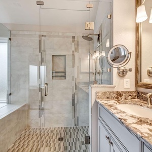 192298-Yegorian-Way-Elite-Remodeling-18-300x300