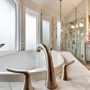 192298-Yegorian-Way-Elite-Remodeling-21-300x300