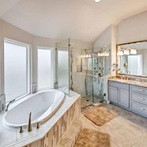 192298-Yegorian-Way-Elite-Remodeling-22-300x300