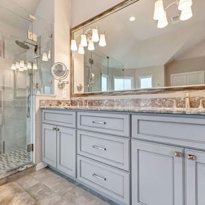 192298-Yegorian-Way-Elite-Remodeling-23-300x300