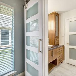 192300-Taylor-Drive-Elite-Remodeling-01-300x300