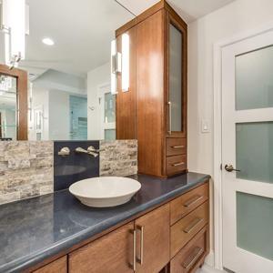 192300-Taylor-Drive-Elite-Remodeling-02-300x300
