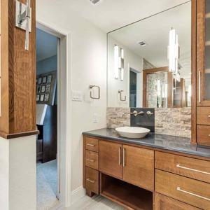 192300-Taylor-Drive-Elite-Remodeling-03-300x300