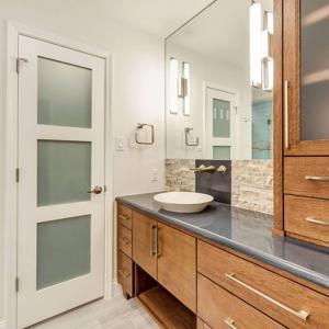 192300-Taylor-Drive-Elite-Remodeling-06-300x300