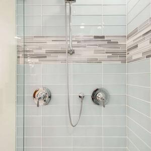 192300-Taylor-Drive-Elite-Remodeling-10-300x300