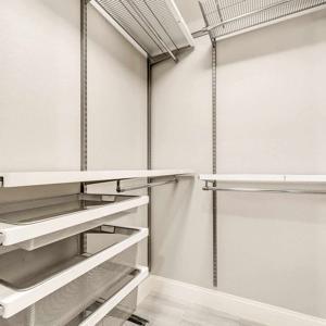 192300-Taylor-Drive-Elite-Remodeling-12-300x300