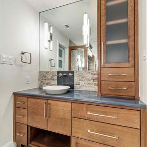 192300-Taylor-Drive-Elite-Remodeling-13-300x300