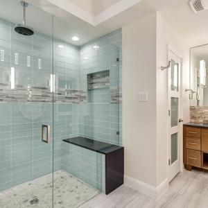 192300-Taylor-Drive-Elite-Remodeling-14-300x300