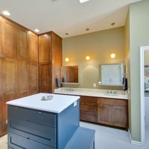 192302-Nimocks-Drive-Elite-Remodeling-01-300x300