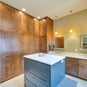 192302-Nimocks-Drive-Elite-Remodeling-06-300x300