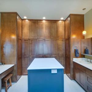 192302-Nimocks-Drive-Elite-Remodeling-09-300x300