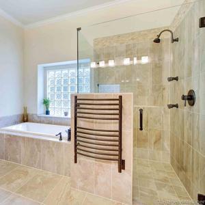 192315-Johnson-Way-Elite-Remodeling-02-300x300