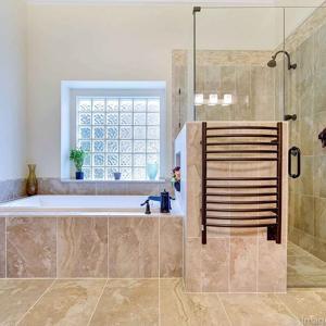 192315-Johnson-Way-Elite-Remodeling-03-300x300