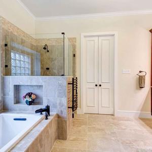 192315-Johnson-Way-Elite-Remodeling-04-300x300