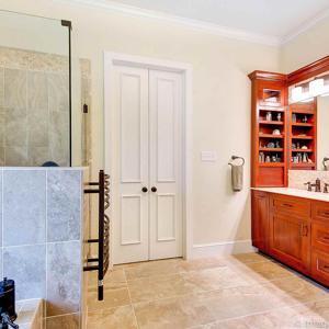 192315-Johnson-Way-Elite-Remodeling-05-300x300
