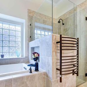 192315-Johnson-Way-Elite-Remodeling-06-300x300