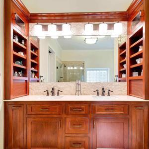 192315-Johnson-Way-Elite-Remodeling-07-300x300