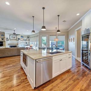 192336-Kaleba-Trail-Elite-Remodeling-01