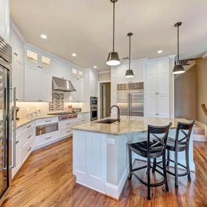 192336-Kaleba-Trail-Elite-Remodeling-02