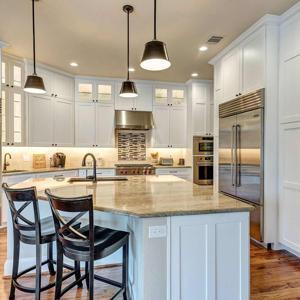 192336-Kaleba-Trail-Elite-Remodeling-03