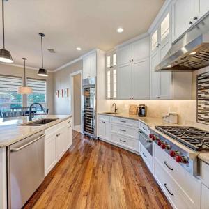 192336-Kaleba-Trail-Elite-Remodeling-04