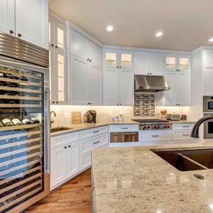 192336-Kaleba-Trail-Elite-Remodeling-05